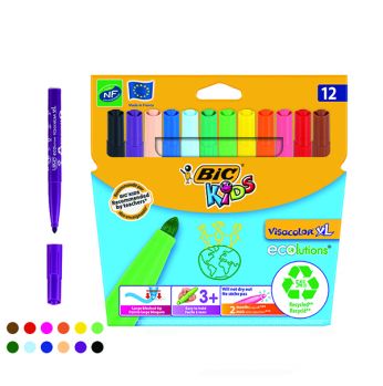 اقلام الوان 12