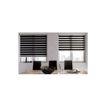 ستائر شتر80*250