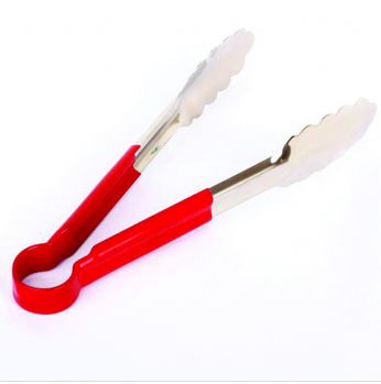 ملقط ستانلس راس بلاستيك 12 انش  997210