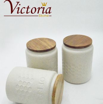 طقم سكر شاي،9179109 فيكتوريا