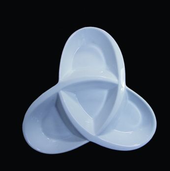 مضيفة 4اقسام 12