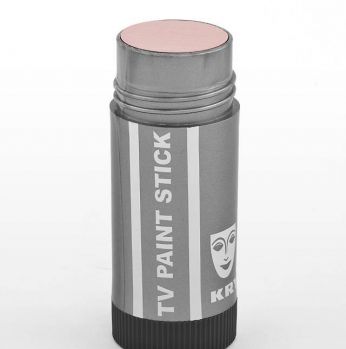 Kryloan TV Paint Stick Foundation - No. 406