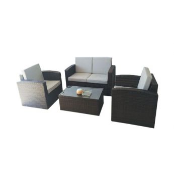 طقم كنب ميامي  ، ميامي