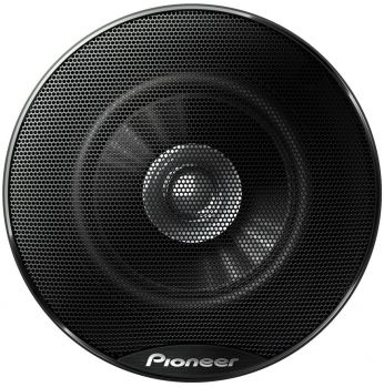 Pioneer TS-G1015R 10 cm Dual-Cone Speaker (190W)