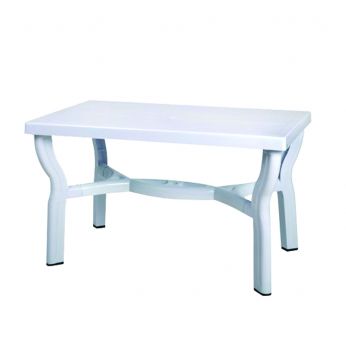 طاولة باندا top