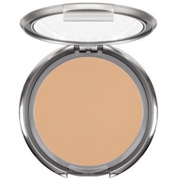 بودرة Kryolan Dual Finish G177