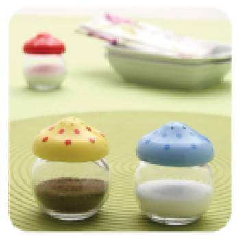 مرطبان فطر 121061 - renga