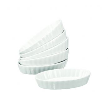 زبدية بيضاوي محزز  happy 998720