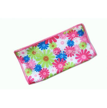 فوط سحرية ملونة 996001