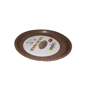 سدر جرانيت 40 سم هاي