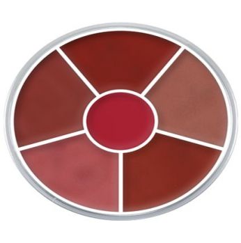 أحمر الشفاه kryolan  لون C 