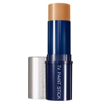كريم اساس Kryolan TV Paint Stick NB