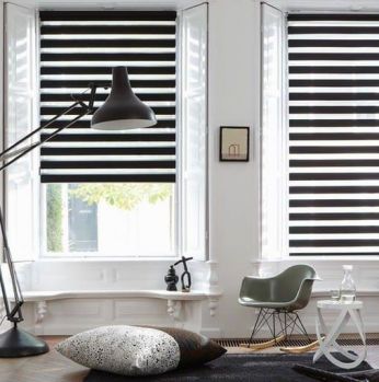 ستائر شتر160*160