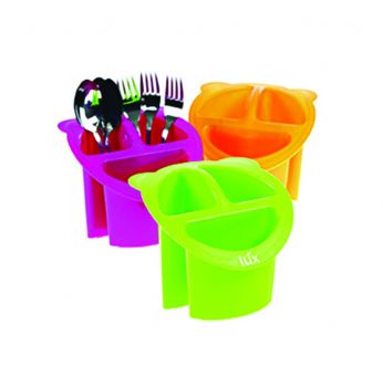 حمالة ملاعق باندا