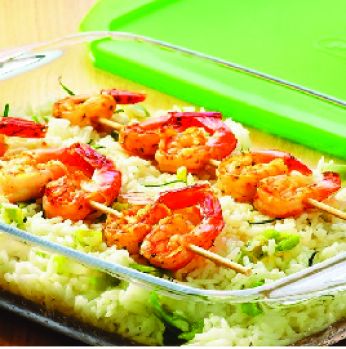 تبرويل مستطيل