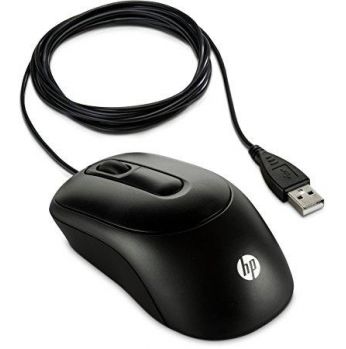 Hp Usb Optical Mouse X900