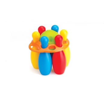 بولنج 6073 S اسبانيول