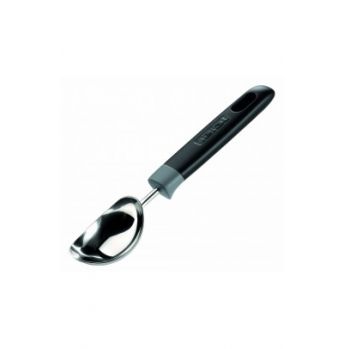 معلقة بوظة Tefal Intensive