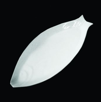 صحن سمكة 997826 15