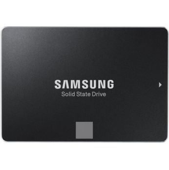 سامسونج إيفو 850 إس إس دي 500 جيجا Samsung 850 EVO 500GB SSD MZ-75E500B