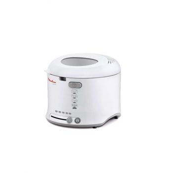 مقلى كهرباء الاصلي 1. كغم