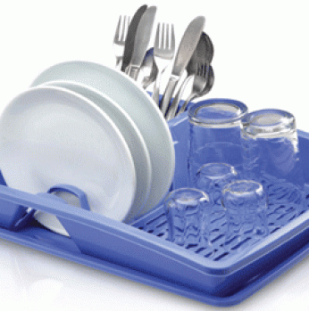 مشك صحون صنيه m146