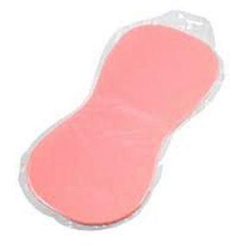 الإسفنجة المتمددة لغسيل السيارات 