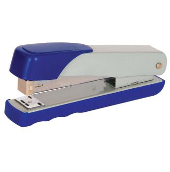 قرطاسية كباسة