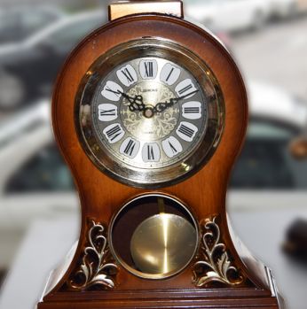 ساعة مكتب بندول 916720