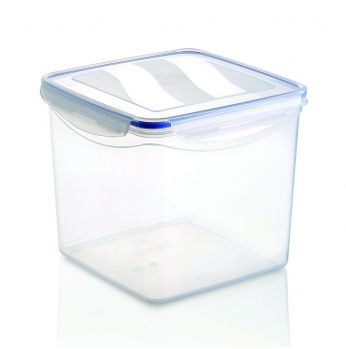 تبرويل كبس دائري m693