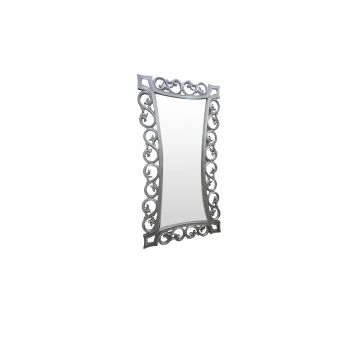 مراية حائط صالون Kale