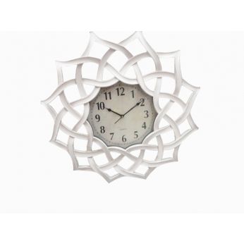 ساعة شبكة 916465