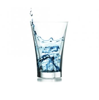 كاسات تروفا 362