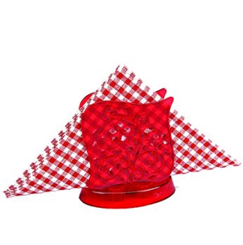 حمالة محارم renga