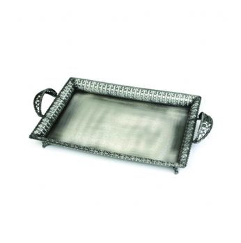 صينية اسطنبولي X1668