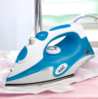 مكوى بخار سيراميك 1800w sg-6005