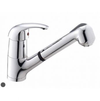 بطارية مجلى