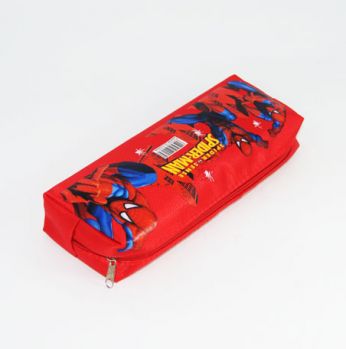 مقلمة   رسومات