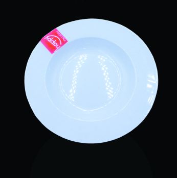 صحن بورسلان مطاعم 9