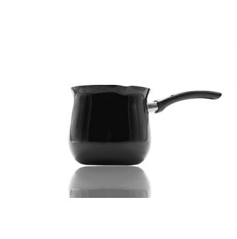 غلايه تيفال اسود وسط -  916126+ 998050