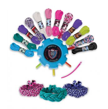 خيطان اساور J069 اسبانيول