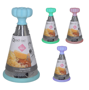 مبشرة سيلكون دائري  casa