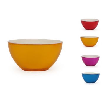 زبدية ألوان