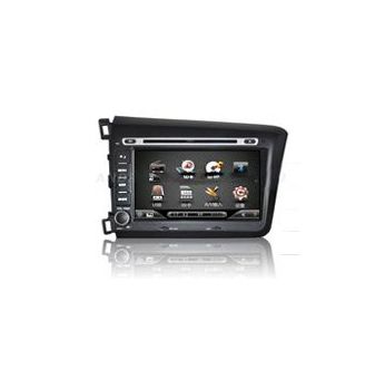 انظمة صوت سيارات