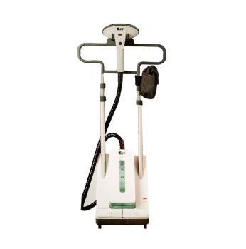 مكوى بخار عامود  ،،adc