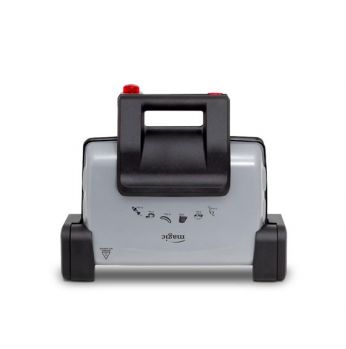 توستر ماجيك ,,mg Tm