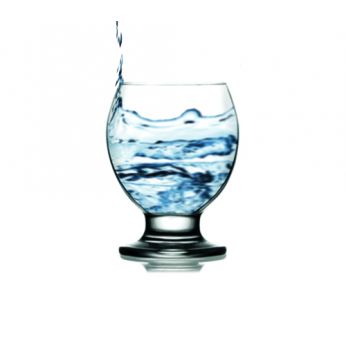 كاسات نكتار 1028