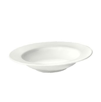 صحون  بورسلان