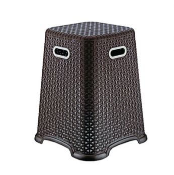 رقم3 سكملة رتان hoppy