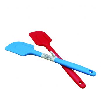 سيليكونات كفكيرة 996176